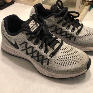 Nike Zoom Pegasus 32